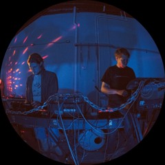 Digital Rain Systems