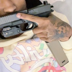 7EEM(@fukkthedrugtest)