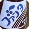kyota