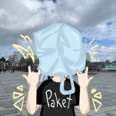 Paket