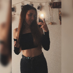 _.Nikola._18