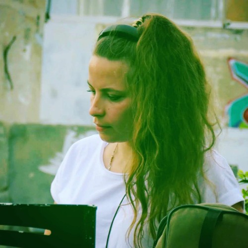 Stream Dj Loona music | Listen to songs, albums, playlists for free on ...