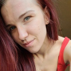 Cindy Moss