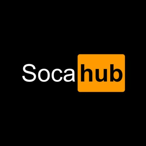 Stream Soca Hub JA music | Listen to songs, albums, playlists for free on  SoundCloud