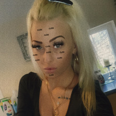 bethaniee xx