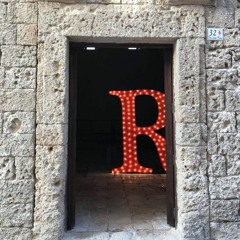 Ritratti Festival