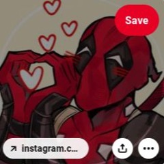 Ella's favorite non-evil twin