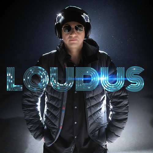Loudus’s avatar