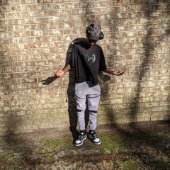 Taye Jr.