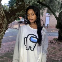 T1ff1ny