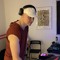 DJ RoughDog