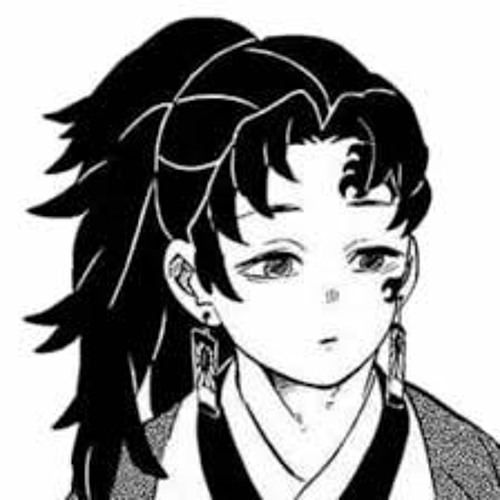 Kyochi’s avatar