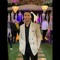 Ebraheem ElAsaly