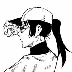 shom.z4