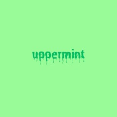Uppermint
