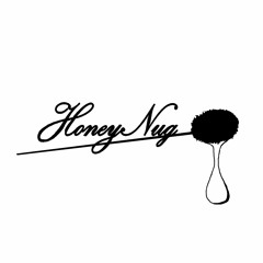 HoneyNug