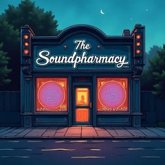 The Soundpharmacy