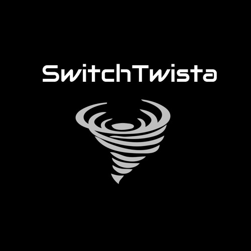 Switchtwista’s avatar