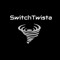 Switchtwista