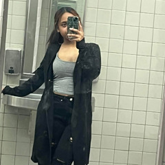 gigi.cluvv
