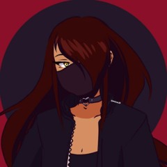 Itsuki Tasui