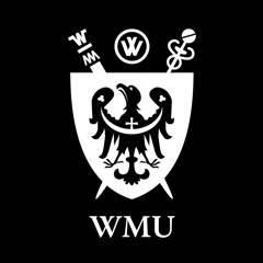 Wroclaw Medical University