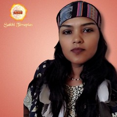 Sakhi Terapias