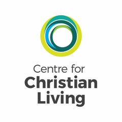 Centre for Christian Living (579947)
