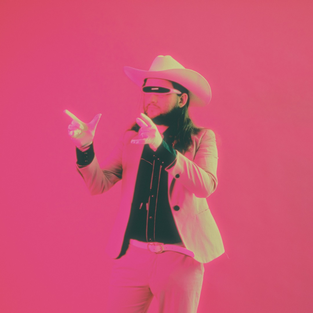 [新品レコード] オーストラリア産現行R&B sex on toast LP Stream Sex on Toast music | Listen to songs, albums, playlists for