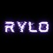 RYLO