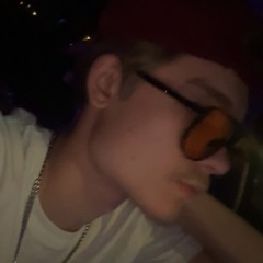 Johnny🍺🏝️💊