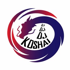 DJ KOSHAI