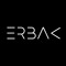 ERBAK