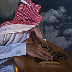 سلطان