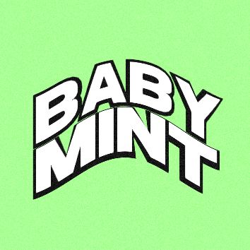 babymint