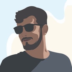 Emmanuel Rios 6