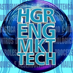 HGR Agência Digital