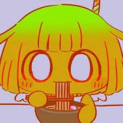 Comic_core