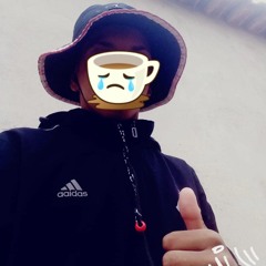 INTRO