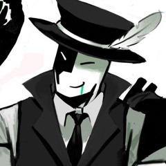 🎩🪄Hazz/Artful/Brandon ⋆౨ৎ˚ 🟩🪽(offline)