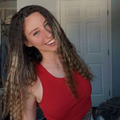 arin martin