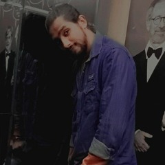 Ali Shaikh