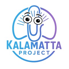 Kalamatta Project