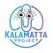 Kalamatta Project