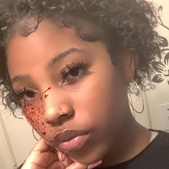 zy