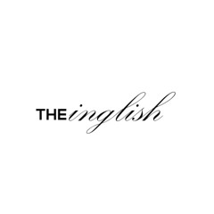 THE INGLISH