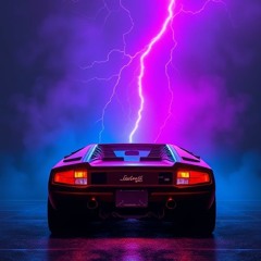 White Electric