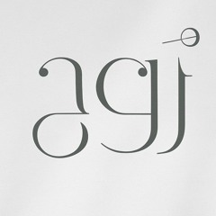 ℳ