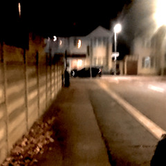 bridqe