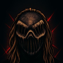 Gravex